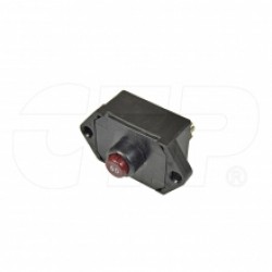 1712208 - BREAKER AS-C - New Aftermarket