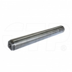 1716757 - PIN - New Aftermarket