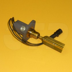 1718711 - SWITCH - New Aftermarket