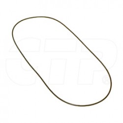 1719298 - SEAL-O RING - New Aftermarket