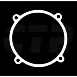 1720038 - GASKET - New Aftermarket