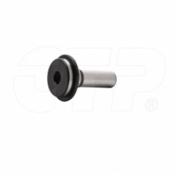 1725185 - SHAFT - New Aftermarket