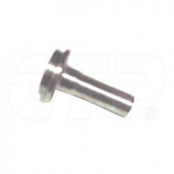 1725188 - SHAFT - New Aftermarket