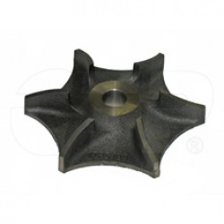 1725189 - IMPELLER - New Aftermarket