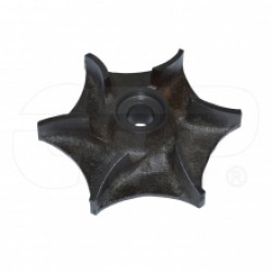 1725190 - IMPELLER - New Aftermarket