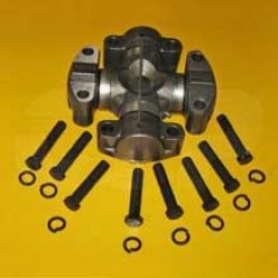 1725235 - SPIDER - New Aftermarket