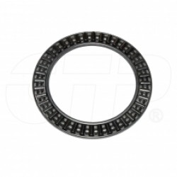 1725317 - BEARING-SPL - New Aftermarket