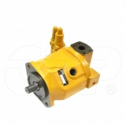 1725636 - PUMP AS - New Aftermarket