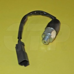 1727071 -  SWITCH AS - New Aftermarket