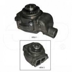 1727765 - WATER PUMP - New Aftermarket