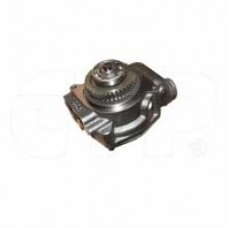 1727767 - WATER PUMP - New Aftermarket