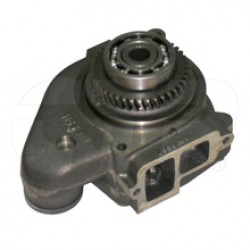 1727771 - PUMP AS - New Aftermarket