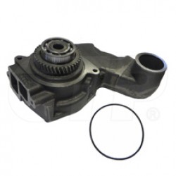 1727772 - WATER PUMP - New Aftermarket