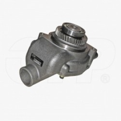 1727775 - WATER PUMP - New Aftermarket
