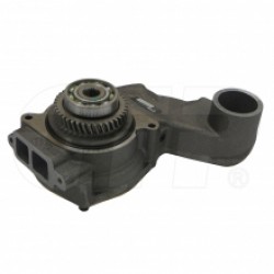 1727778 - WATER PUMP - New Aftermarket
