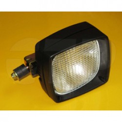 1729973 - LAMP AS - New Aftermarket