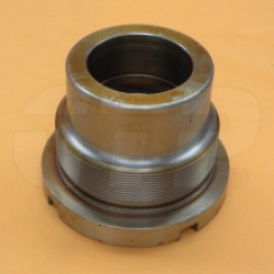 1729981 - HEAD AS - New Aftermarket