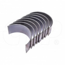 1731272 - BEARING KIT - New Aftermarket