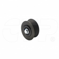 1731498 - PULLEY - New Aftermarket