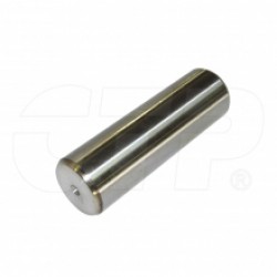 1732769 - PIN - New Aftermarket