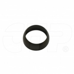 1733427 - GUIDE-BALL - New Aftermarket