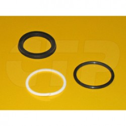 1737714 - SEAL KIT - New Aftermarket