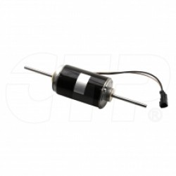 1741489 - MOTOR AS - New Aftermarket