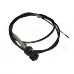 1742297 - CABLE - New Aftermarket