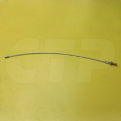 1742365 - CABLE - New Aftermarket