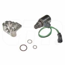 1743705 - VALVE GP-MTG - New Aftermarket