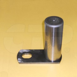 1744217 - PIN - New Aftermarket