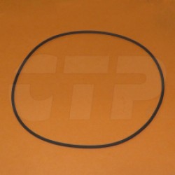 1744658 - DOWEL - New Aftermarket
