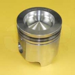 1746102 - PISTON AS - New Aftermarket