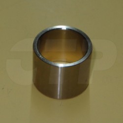 1746818 - BEARING - New Aftermarket