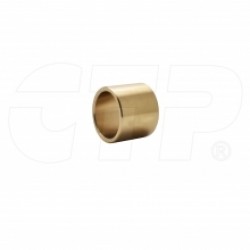 1746822 - BEARING - New Aftermarket