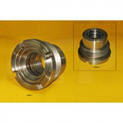 1747432 - HEAD AS - New Aftermarket