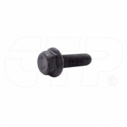 1749638 - BOLT - New Aftermarket