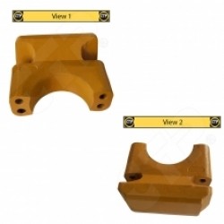 1750035 - BEARING (1264199) - New Aftermarket