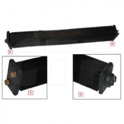 1750505 - RADIATOR CORE - New Aftermarket