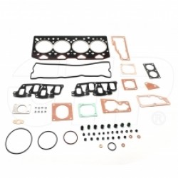 1751321 - GASKET KIT - New Aftermarket