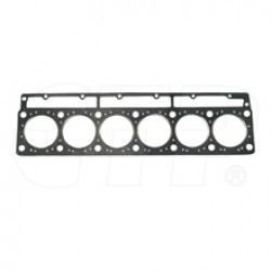 1753234 - HEAD GASKET - New Aftermarket