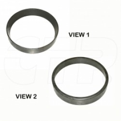 1753770 -  CUP - New Aftermarket