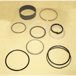 1764914 - SEAL KIT - New Aftermarket
