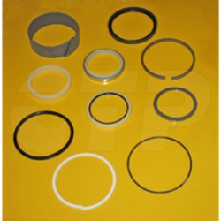 1764935 - SEAL KIT - New Aftermarket