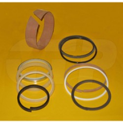 1764999 - SEAL KIT - New Aftermarket