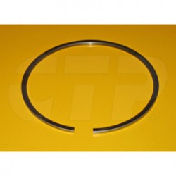 1765749 - RING-PISTON - New Aftermarket