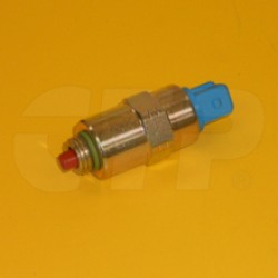 1766219 -  SOLENOID - New Aftermarket