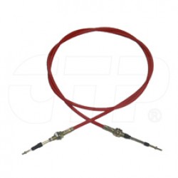 1766767 - CABLE - New Aftermarket
