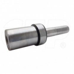 1766997 - SHAFT - New Aftermarket
