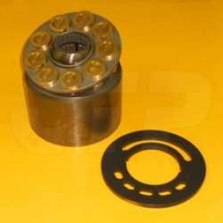 1767509 - ROTATING GP- - New Aftermarket